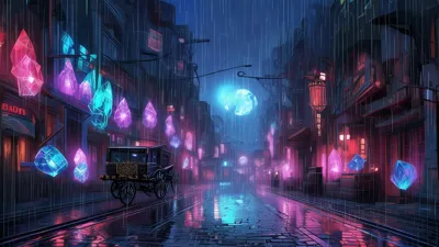 必领！2025年9月3日碧蓝航线兑换码福利